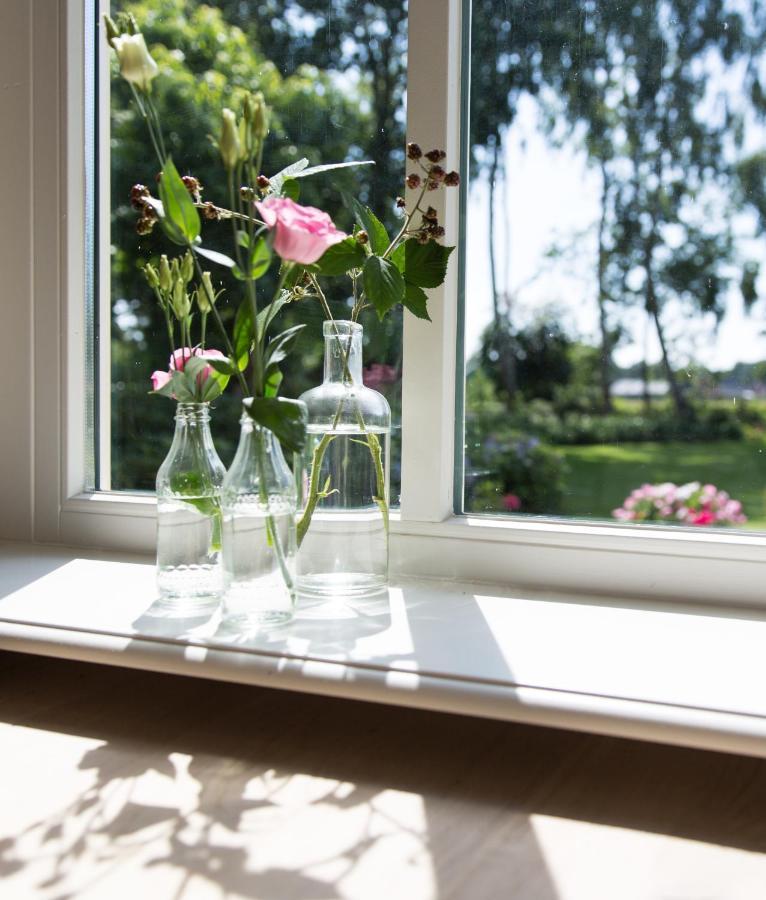 Vakantiewoning De Beiert เดลเด็น ภายนอก รูปภาพ